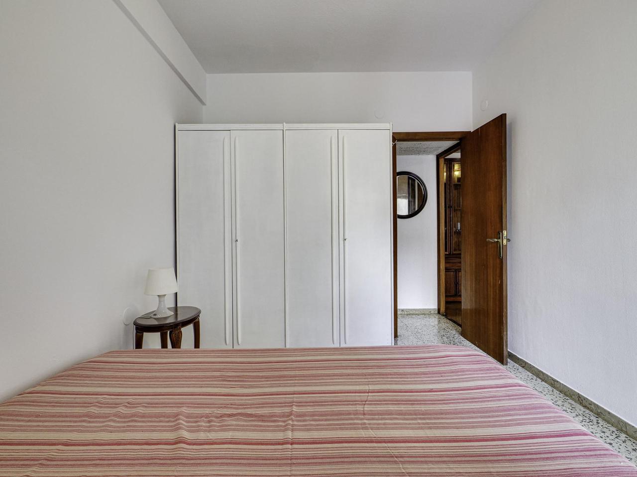 Slider inmueble 31