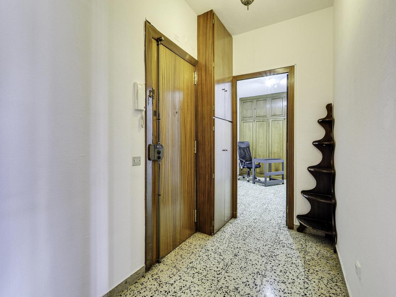 Slider inmueble 15