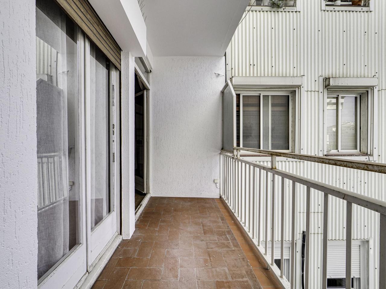 Slider inmueble 8