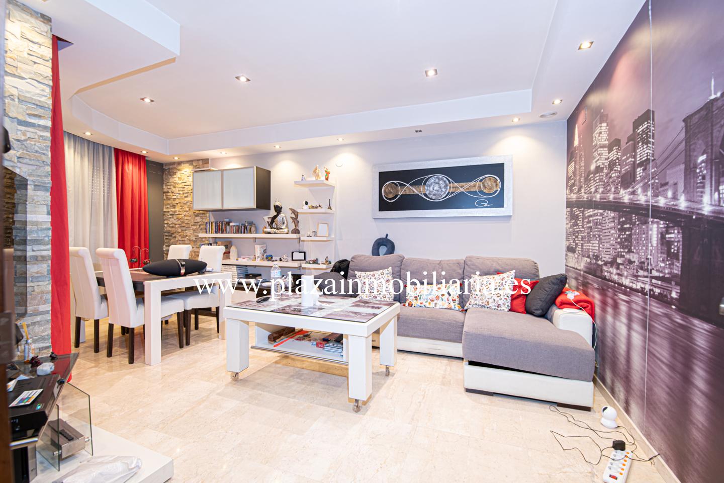 Casa / chalet en Lucena, Córdoba de 205 m2