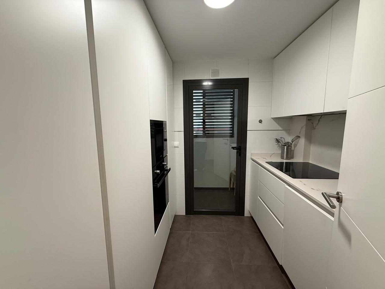 House picture 3