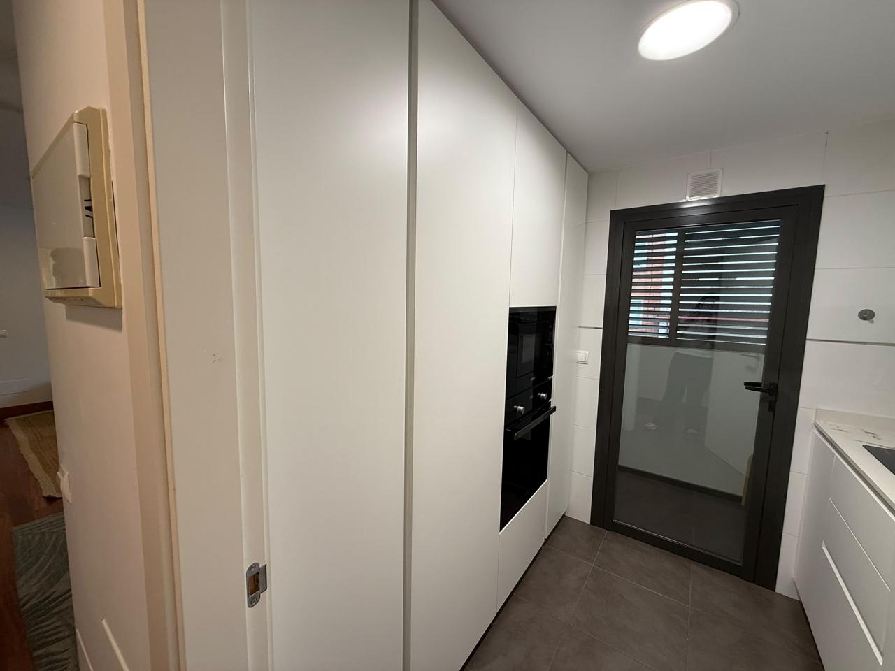 House picture 2