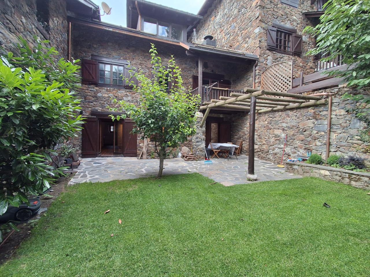 House picture 4