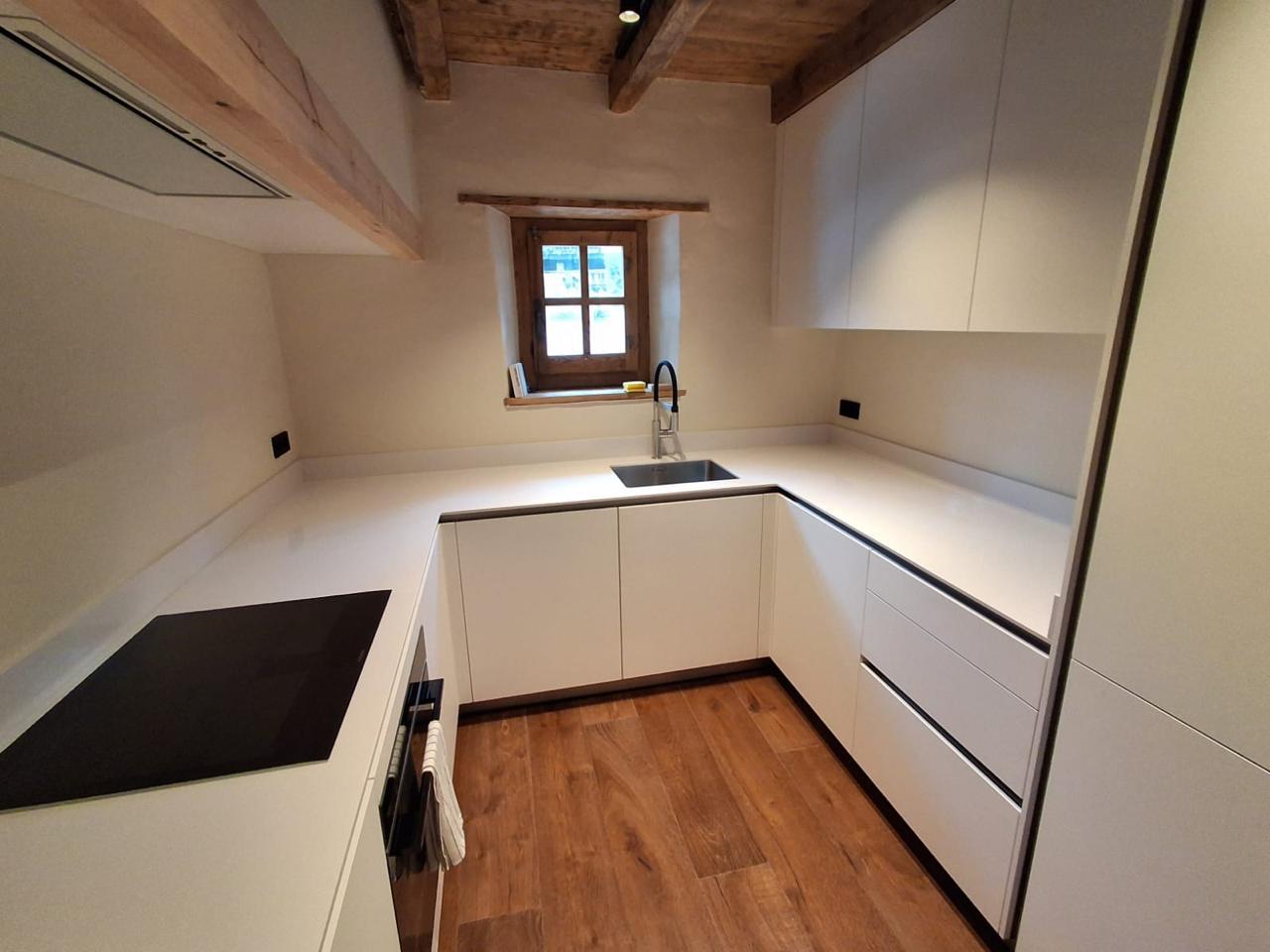 House picture 3
