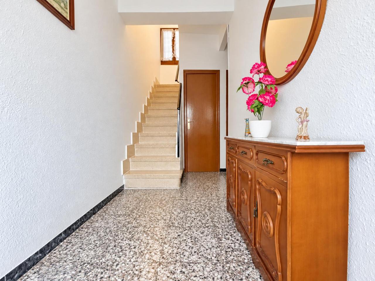 Casa / chalet en Ibi, Alicante de 100 m2