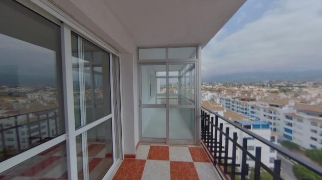 foto de PISO EN MIJAS, MÁLAGA