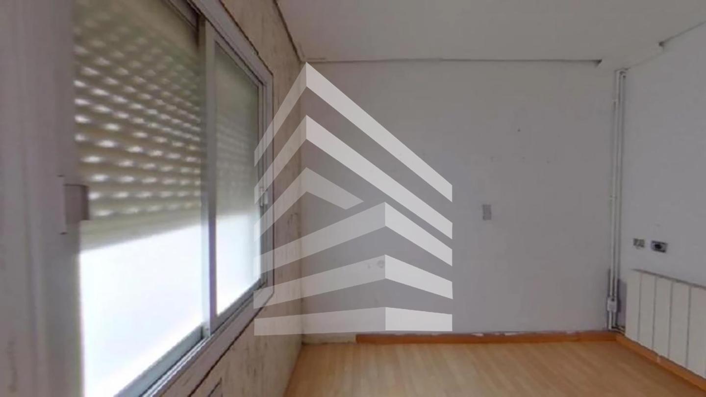 atico en santa-coloma-de-gramenet · carrer-de-mila-i-fontanals-08922 103755€