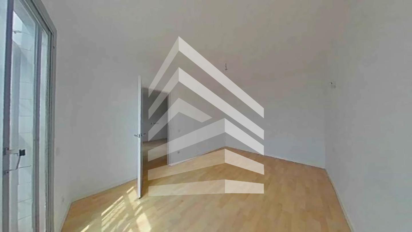 atico en santa-coloma-de-gramenet · carrer-de-mila-i-fontanals-08922 103755€