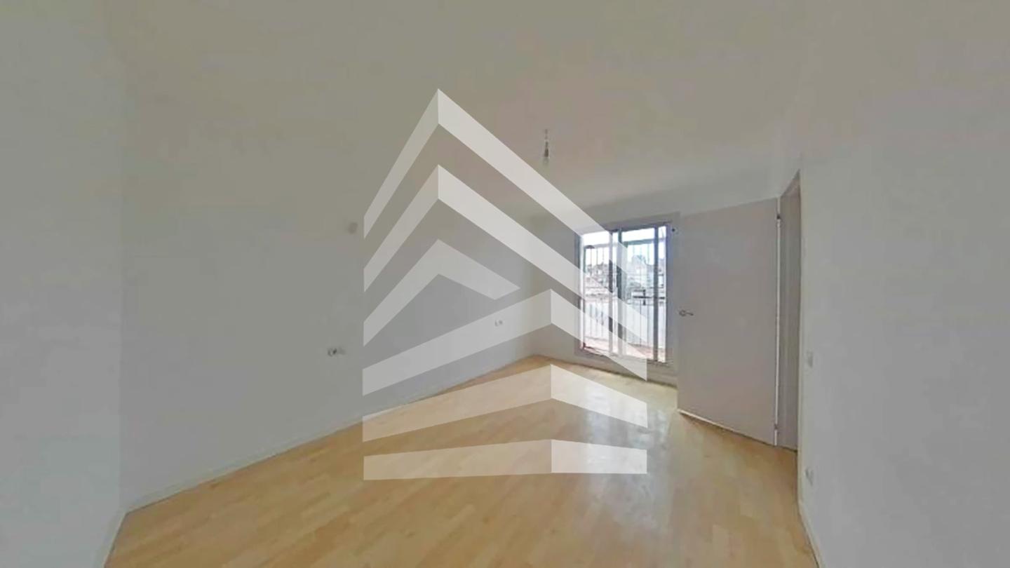 atico en santa-coloma-de-gramenet · carrer-de-mila-i-fontanals-08922 103755€