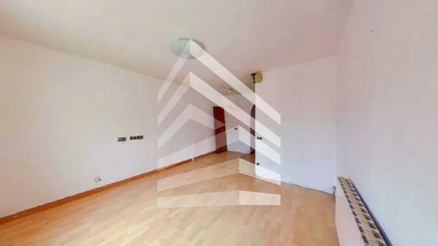 atico en santa-coloma-de-gramenet · carrer-de-mila-i-fontanals-08922 103755€