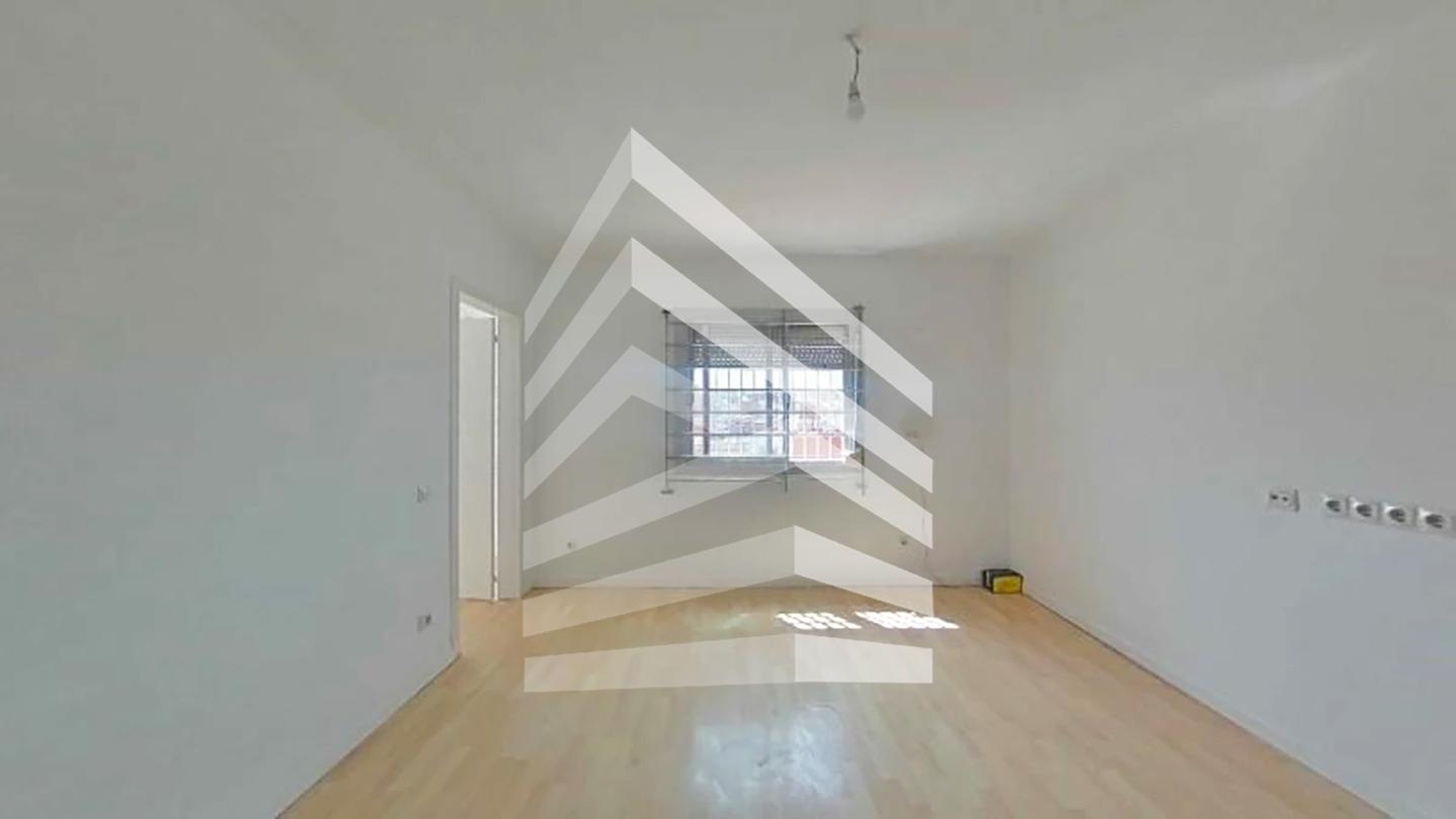 atico en santa-coloma-de-gramenet · carrer-de-mila-i-fontanals-08922 103755€