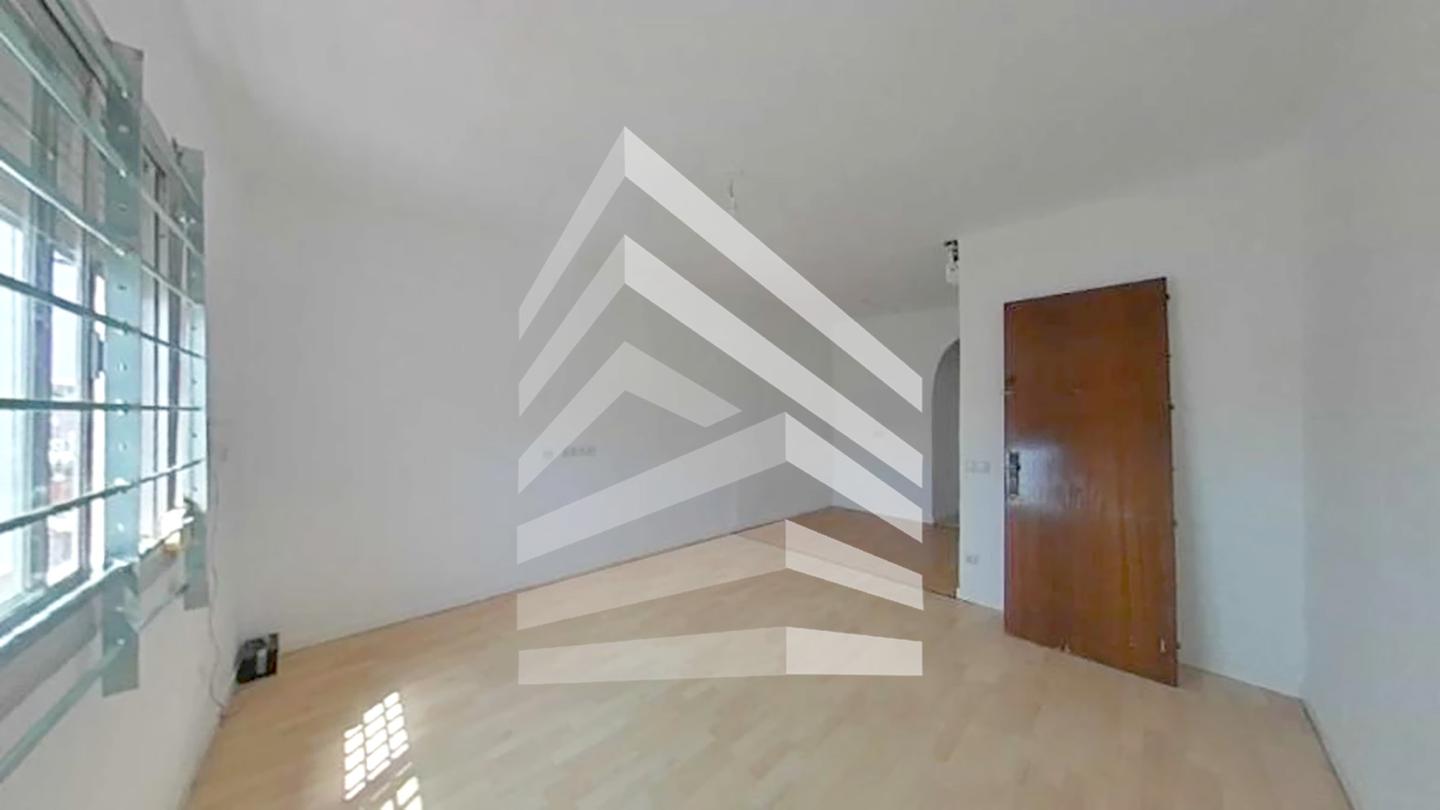 atico en santa-coloma-de-gramenet · carrer-de-mila-i-fontanals-08922 103755€
