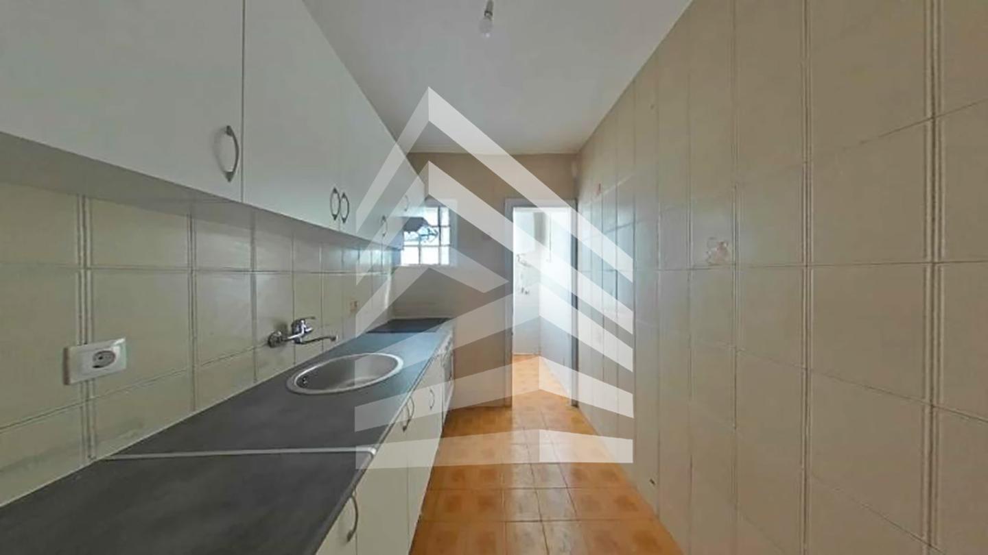 atico en santa-coloma-de-gramenet · carrer-de-mila-i-fontanals-08922 103755€