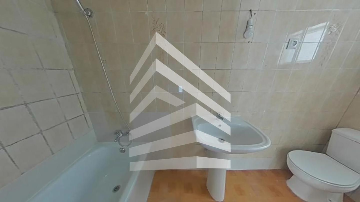 atico en santa-coloma-de-gramenet · carrer-de-mila-i-fontanals-08922 103755€