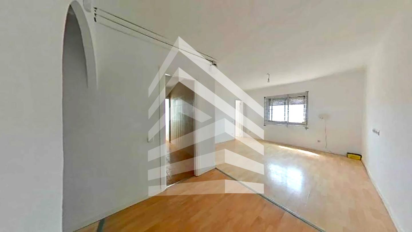 atico en santa-coloma-de-gramenet · carrer-de-mila-i-fontanals-08922 103755€