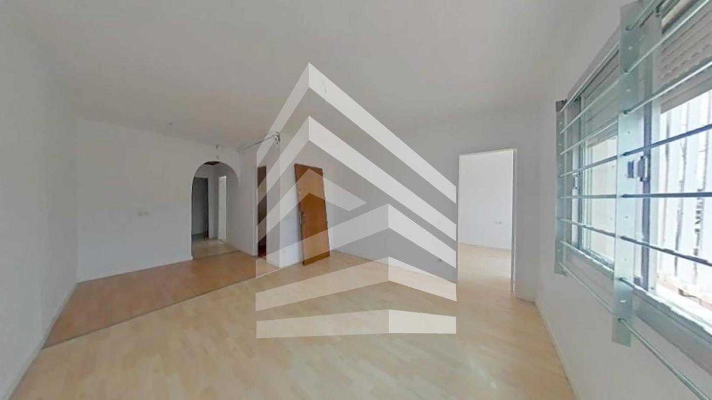 atico en santa-coloma-de-gramenet · carrer-de-mila-i-fontanals-08922 103755€