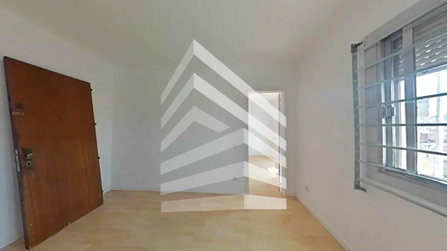 atico en santa-coloma-de-gramenet · carrer-de-mila-i-fontanals-08922 103755€