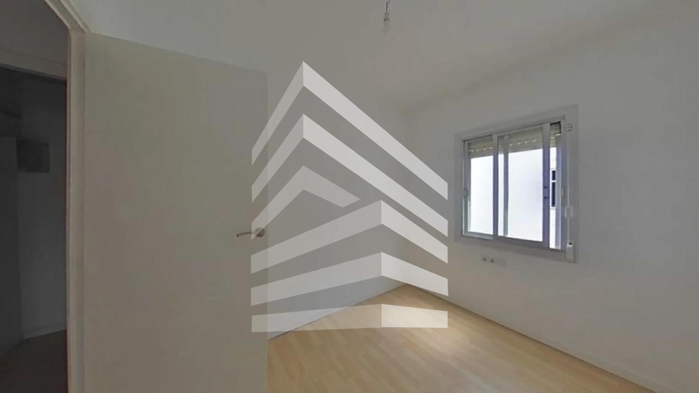 atico en santa-coloma-de-gramenet · carrer-de-mila-i-fontanals-08922 103755€