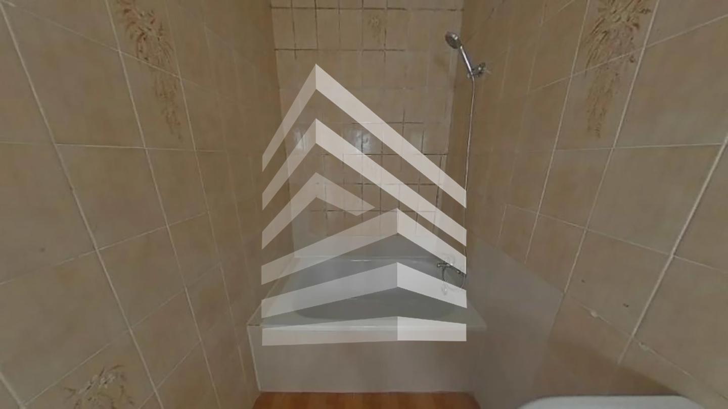 atico en santa-coloma-de-gramenet · carrer-de-mila-i-fontanals-08922 103755€