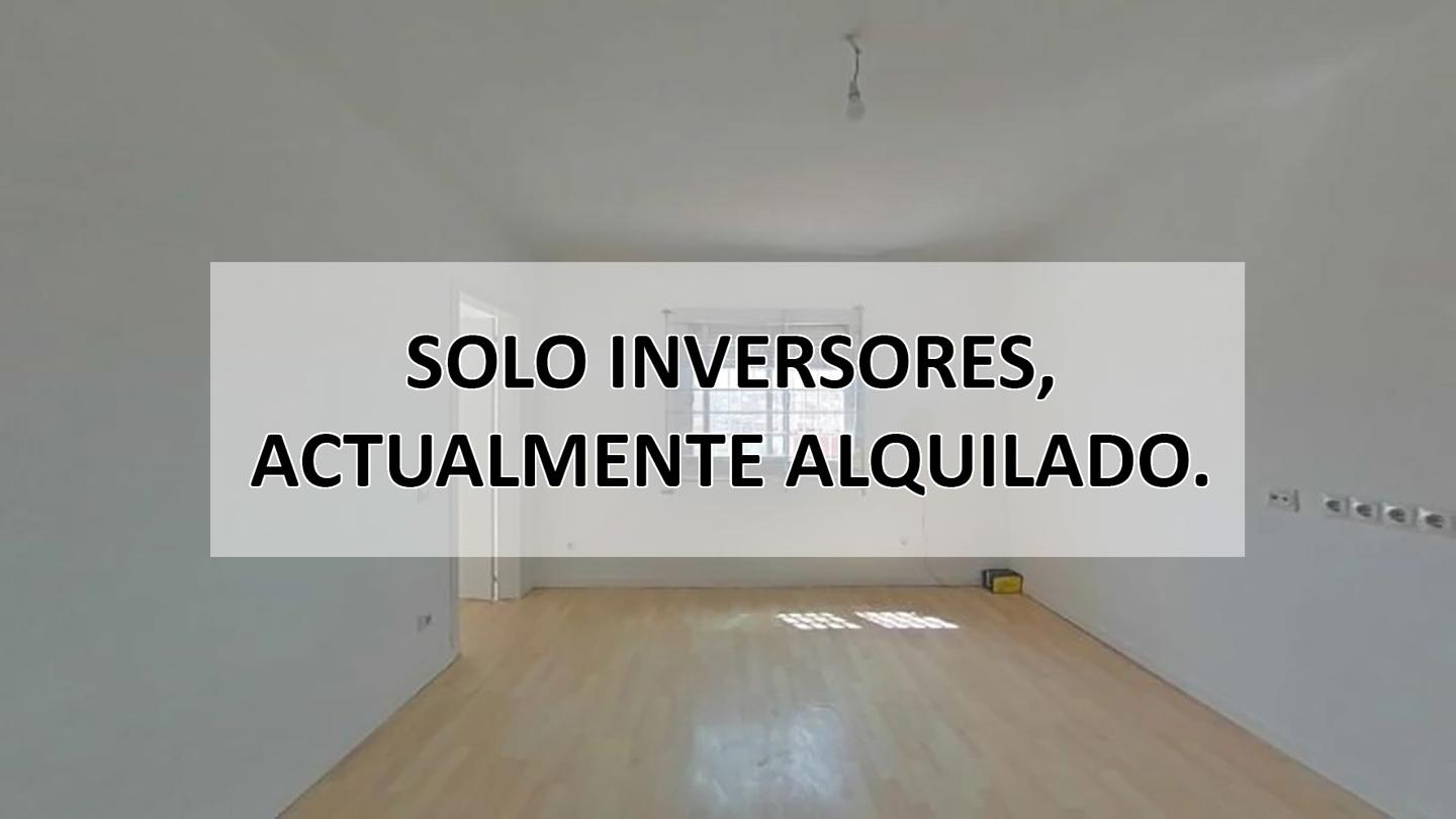 atico en santa-coloma-de-gramenet · carrer-de-mila-i-fontanals-08922 103755€
