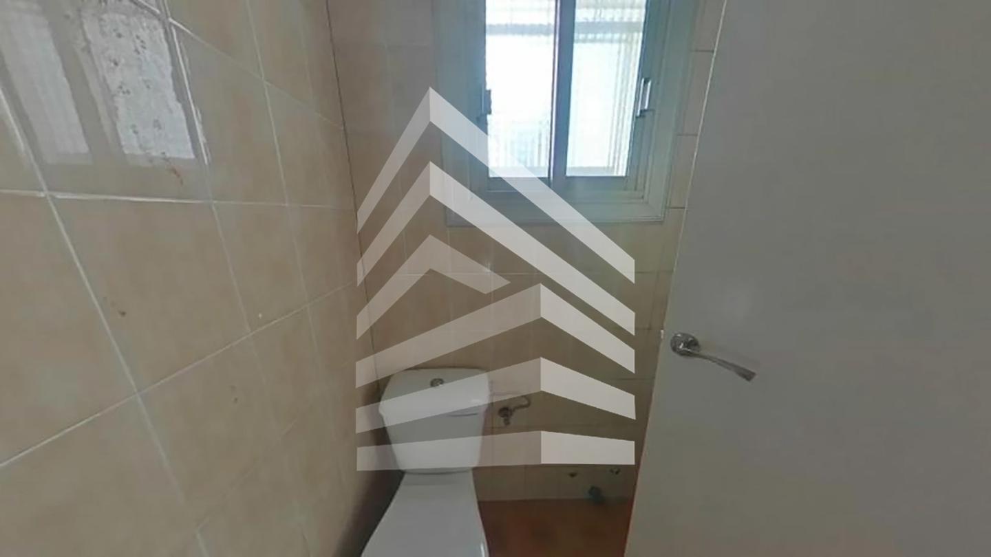atico en santa-coloma-de-gramenet · carrer-de-mila-i-fontanals-08922 103755€
