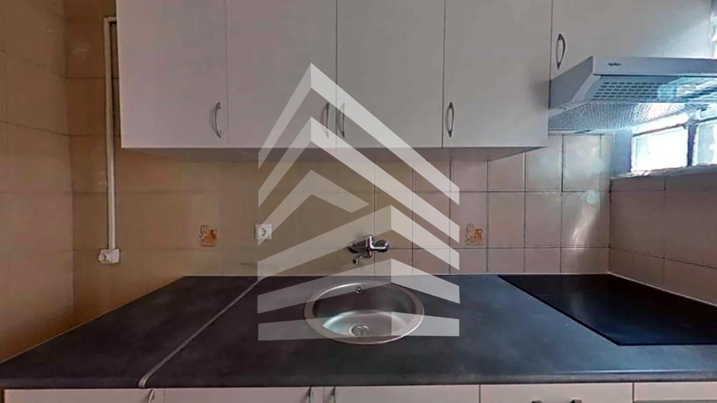 atico en santa-coloma-de-gramenet · carrer-de-mila-i-fontanals-08922 103755€
