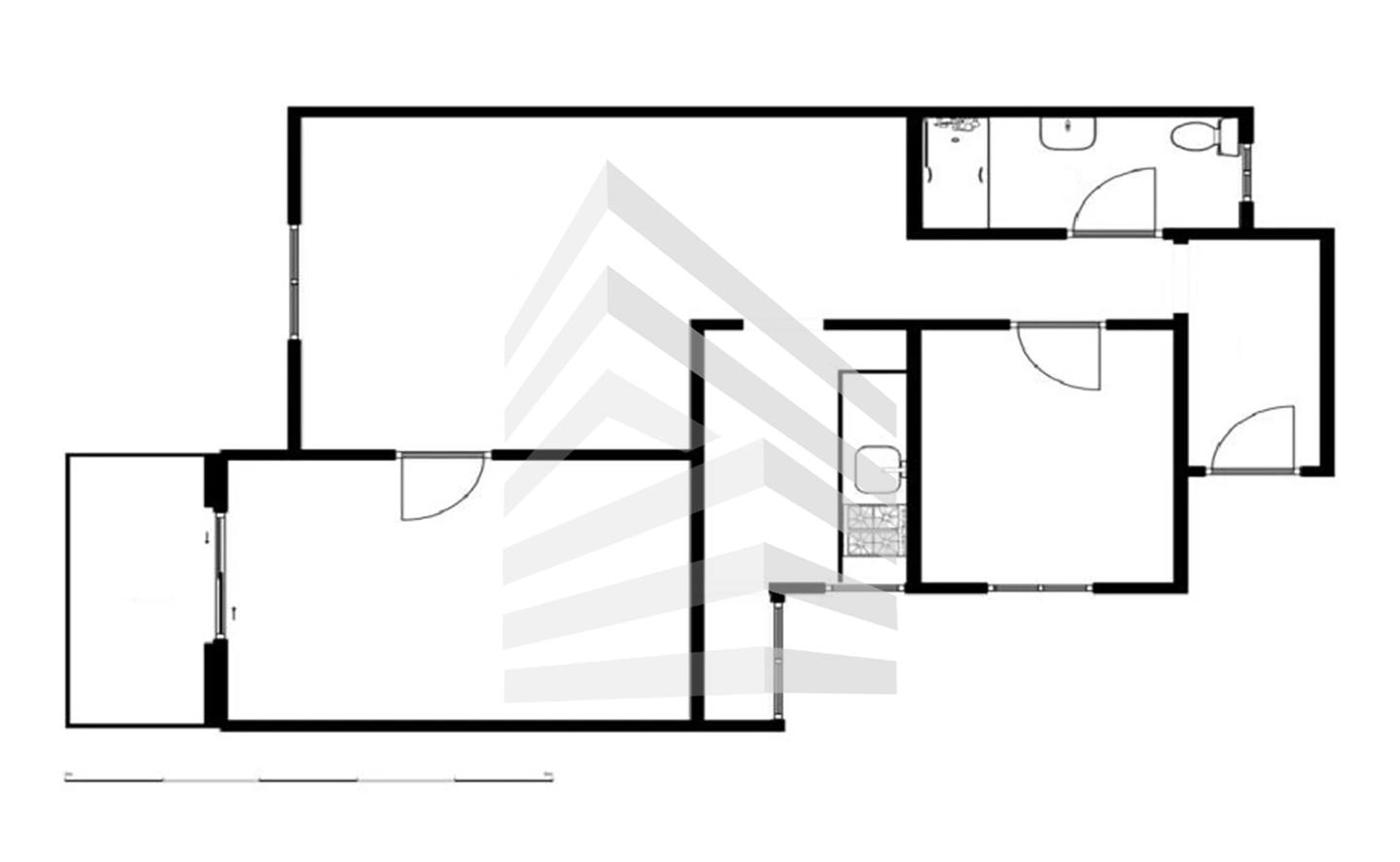 atico en santa-coloma-de-gramenet · carrer-de-mila-i-fontanals-08922 103755€