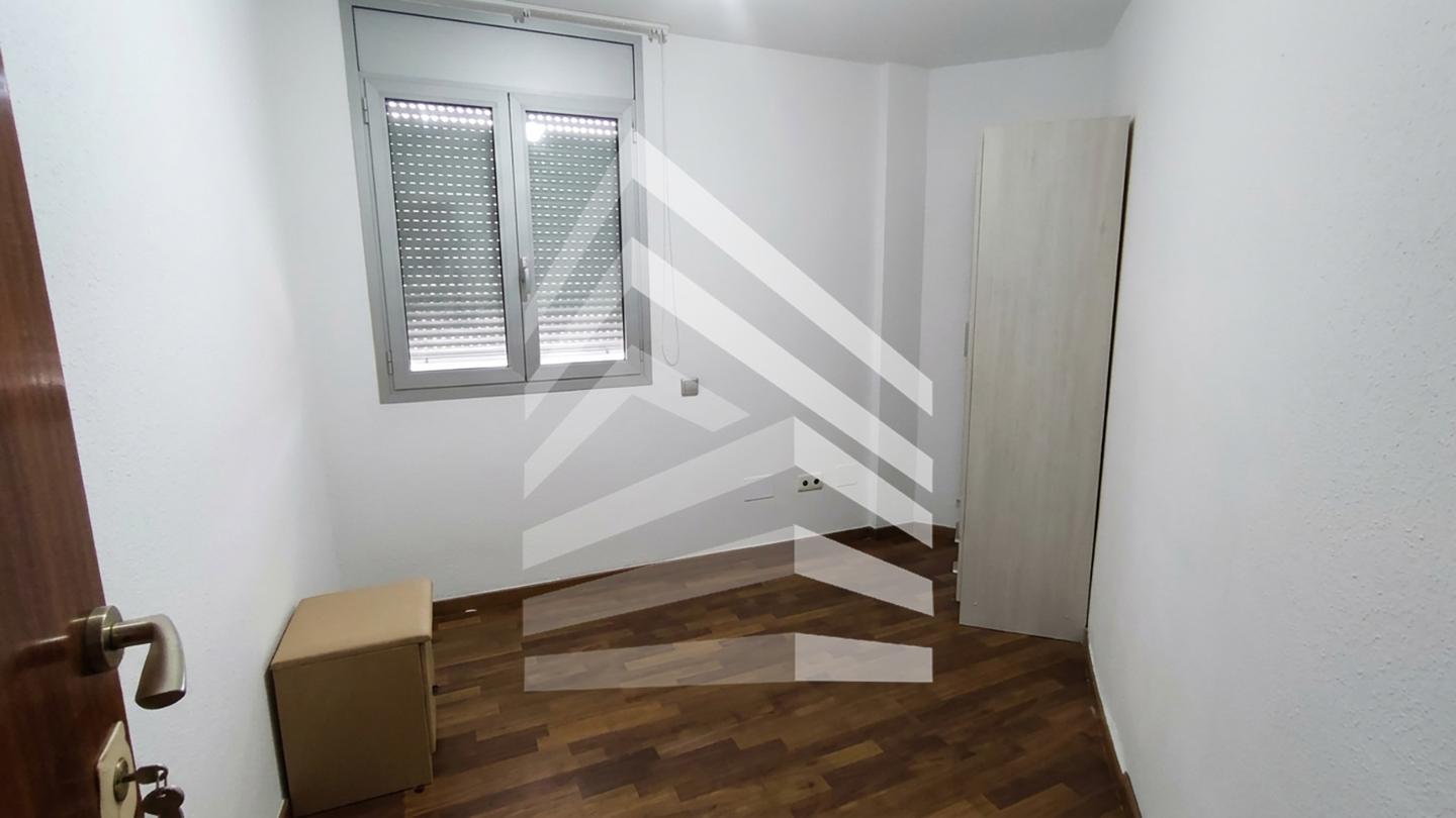 atico en barcelona · carrer-de-varsovia-08041 550000€