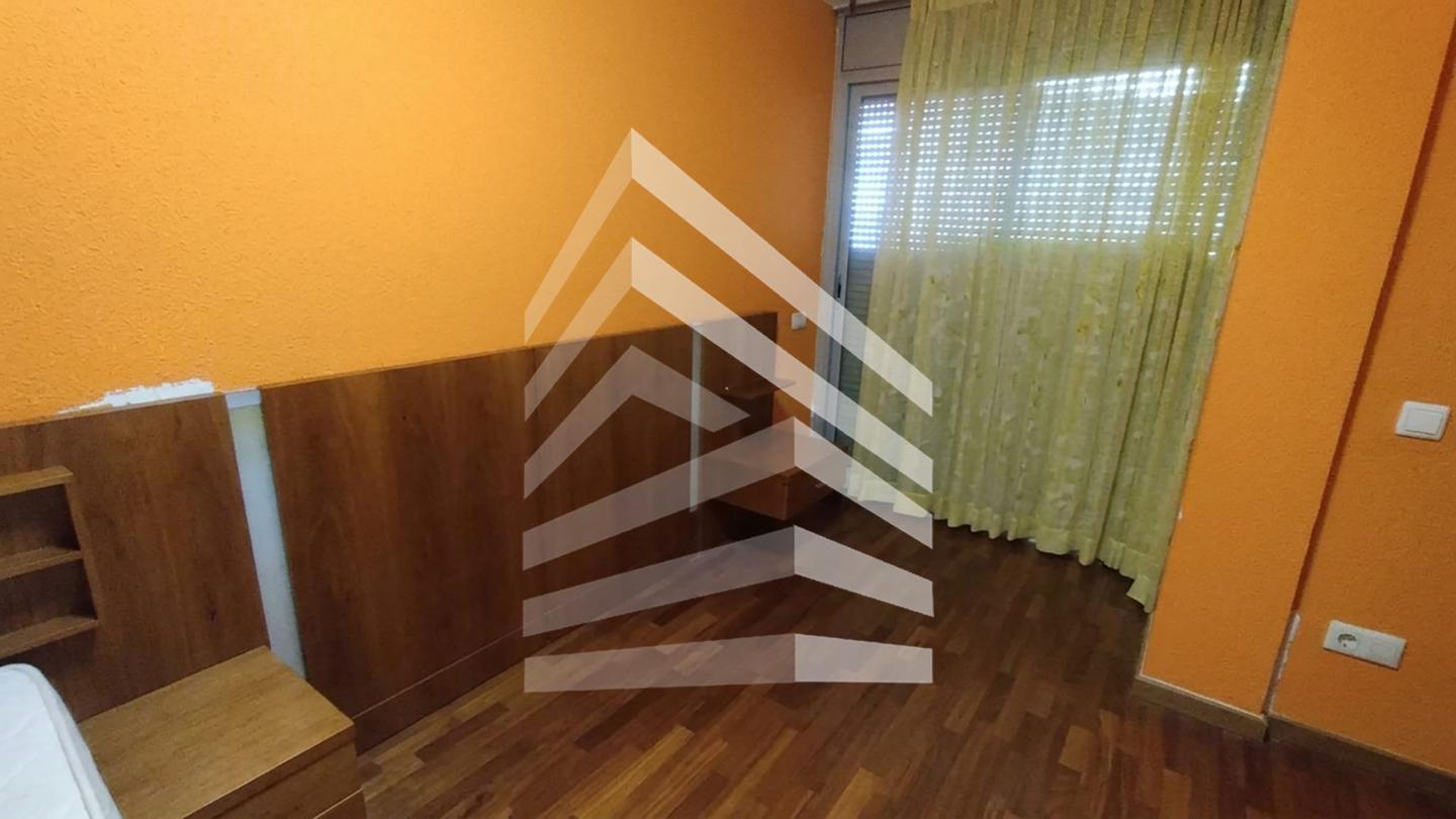 atico en barcelona · carrer-de-varsovia-08041 550000€