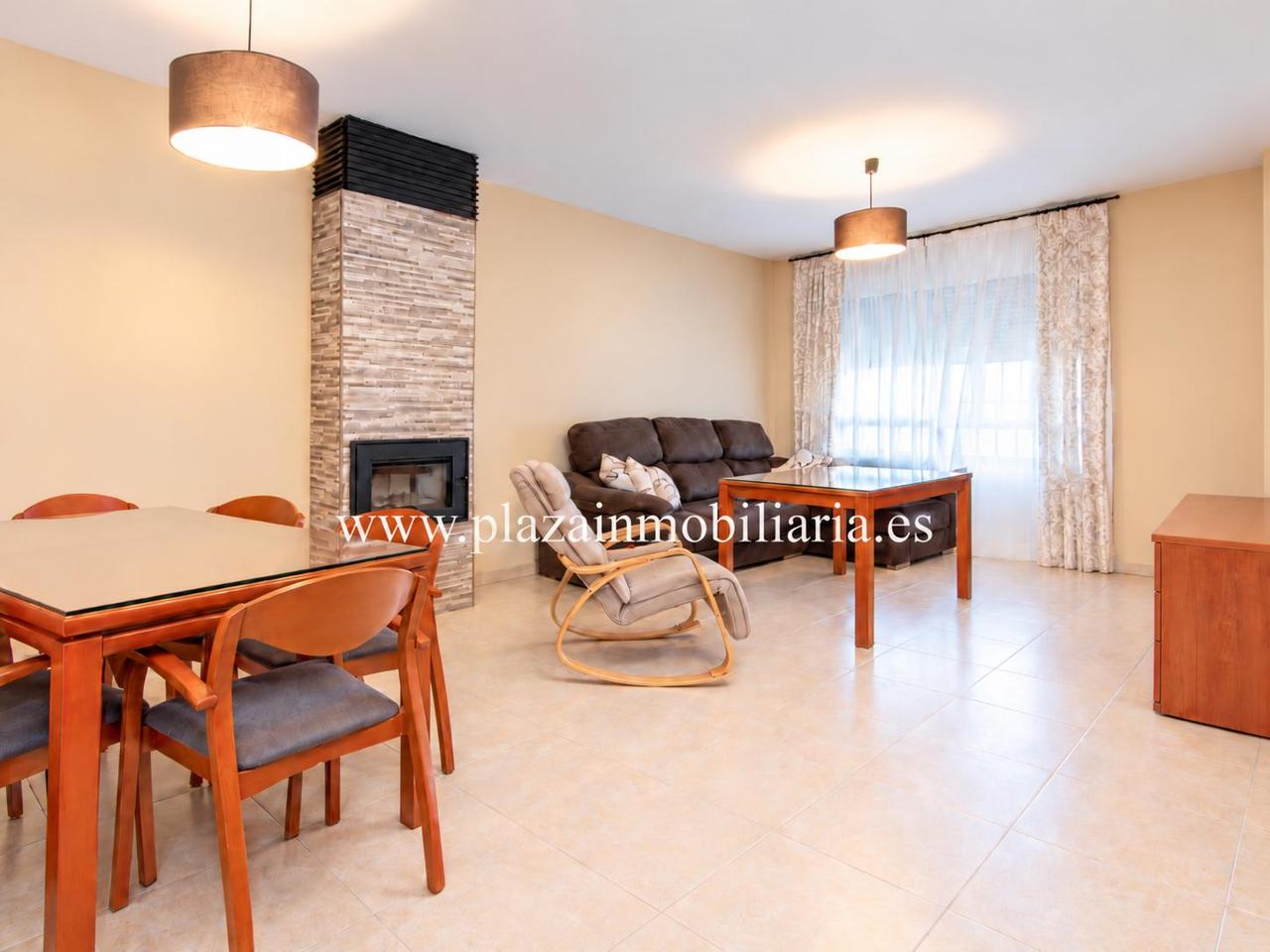 Casa / chalet en Lucena, Córdoba de 206 m2