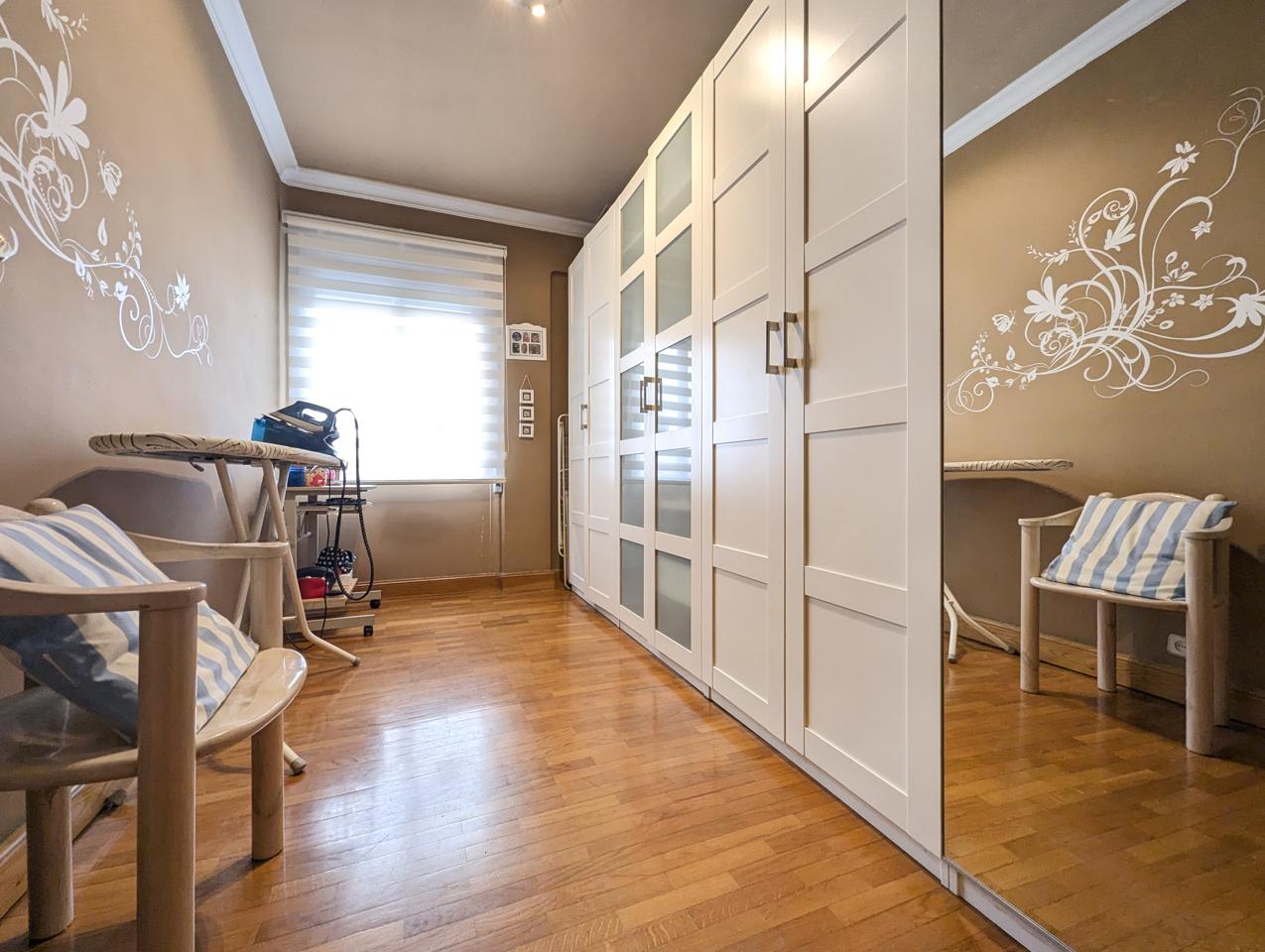 Piso en venta en Logroño zona Calle Doctores Castroviejo, 26003