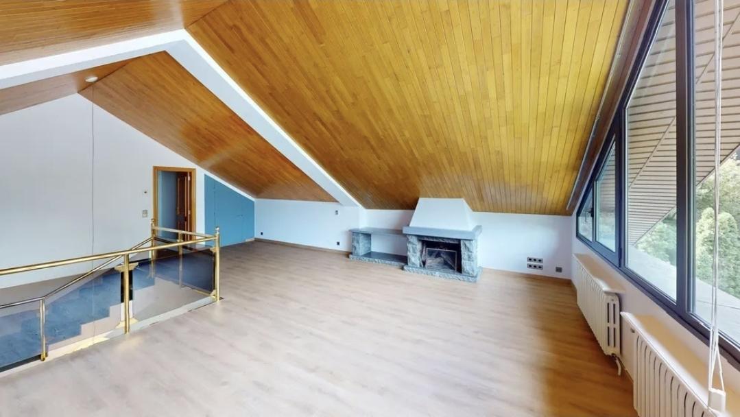 House picture 2