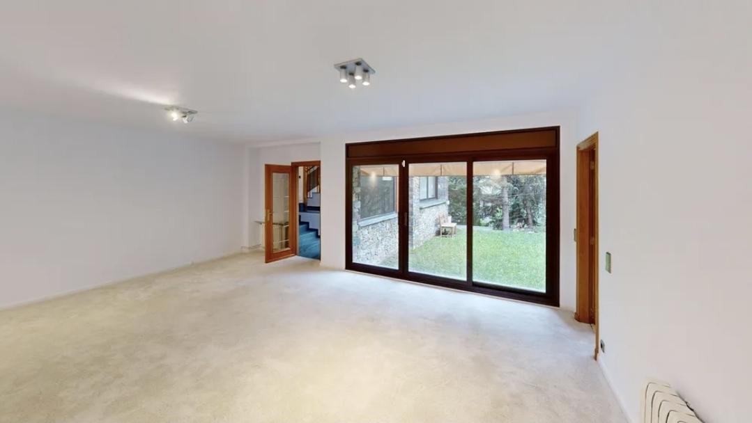 House picture 4