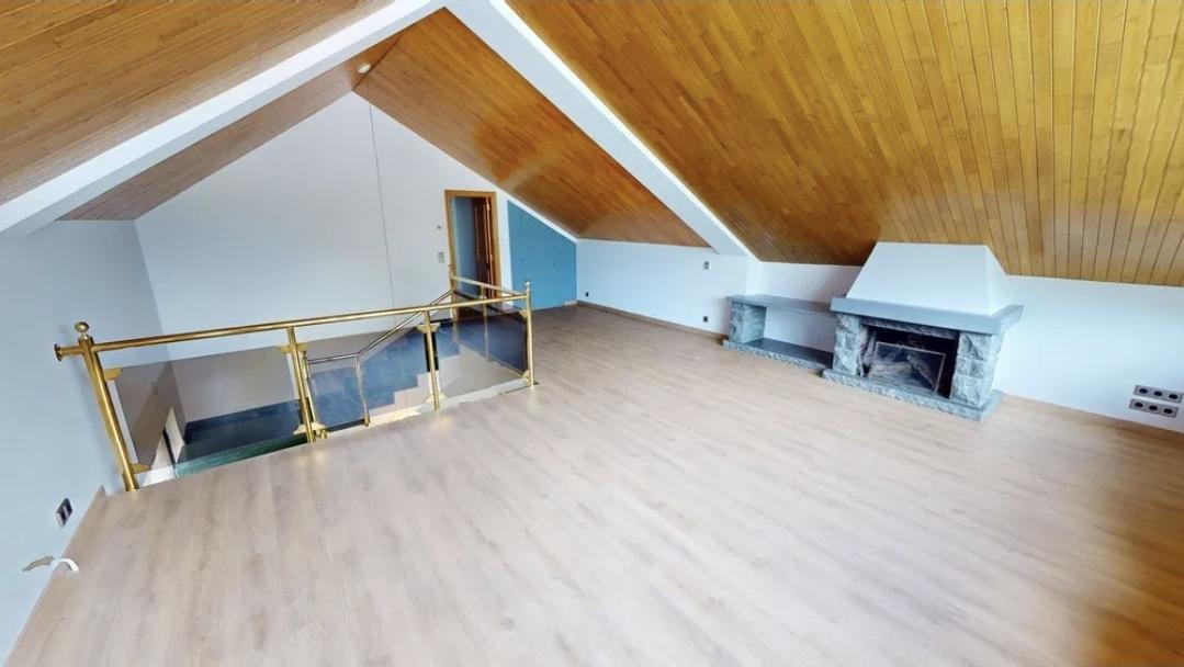 House picture 3
