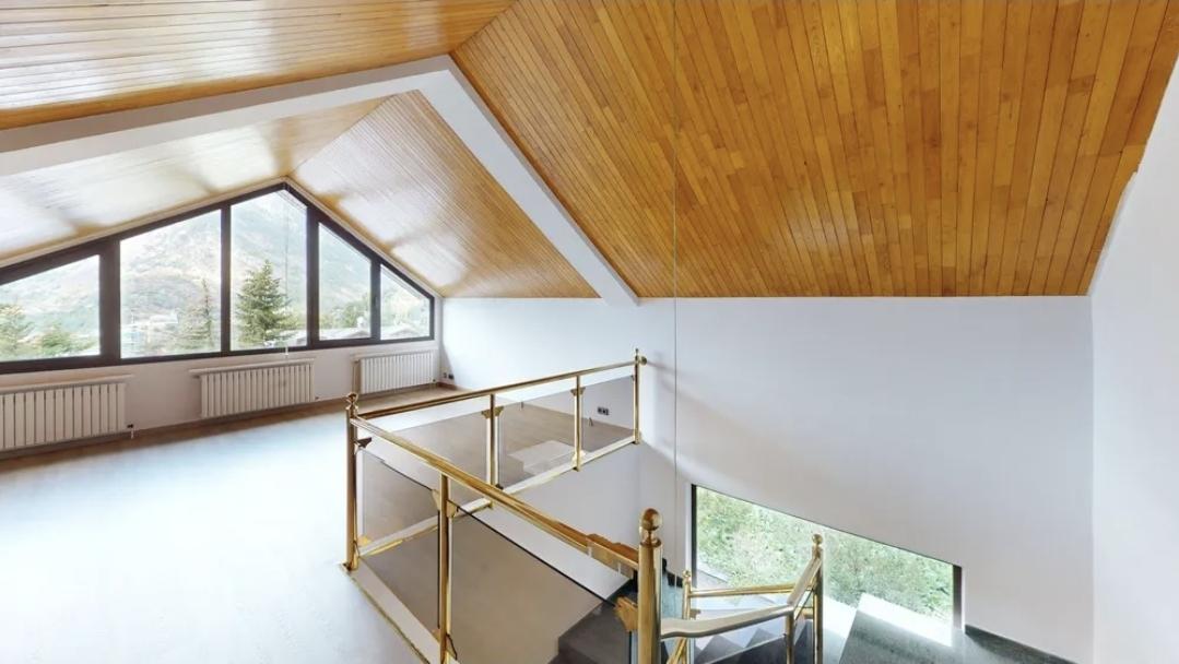 Casa / chalet en Urbanització Sacalma, Escaldes-Engordany, Escaldes-Engordany de 600 m2