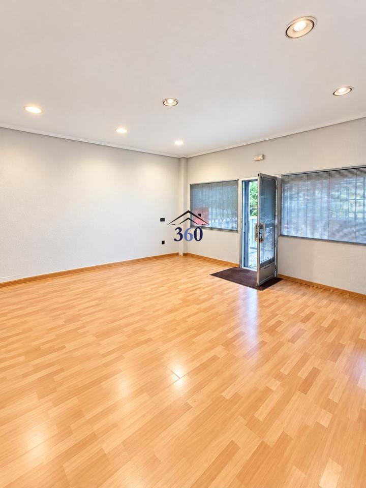 Piso en Avenida Ruta de la Plata, Cáceres, Cáceres de 58 m2