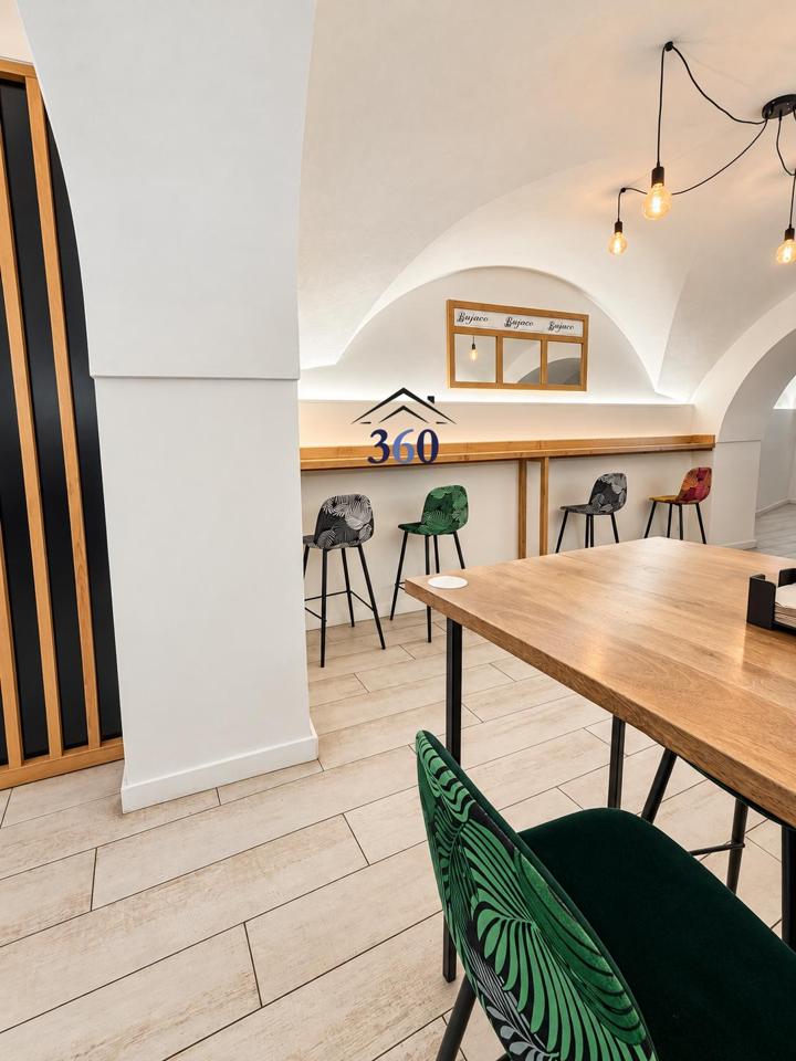 Local en Plaza Mayor, Cáceres, Cáceres de 80 m2