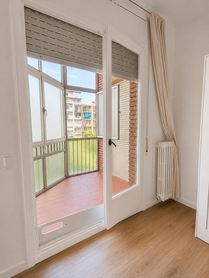 Slider inmueble 9