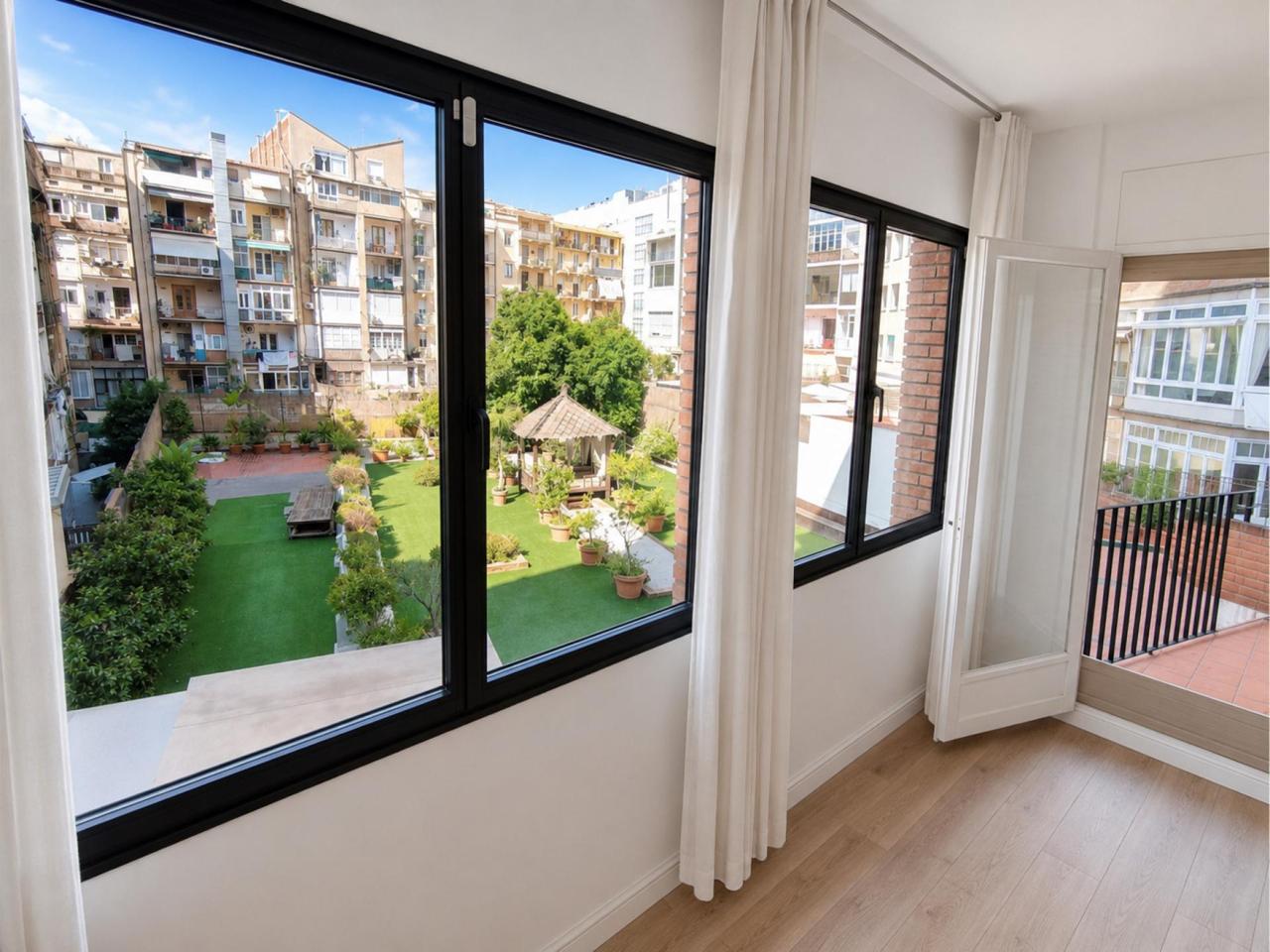 Slider inmueble 2