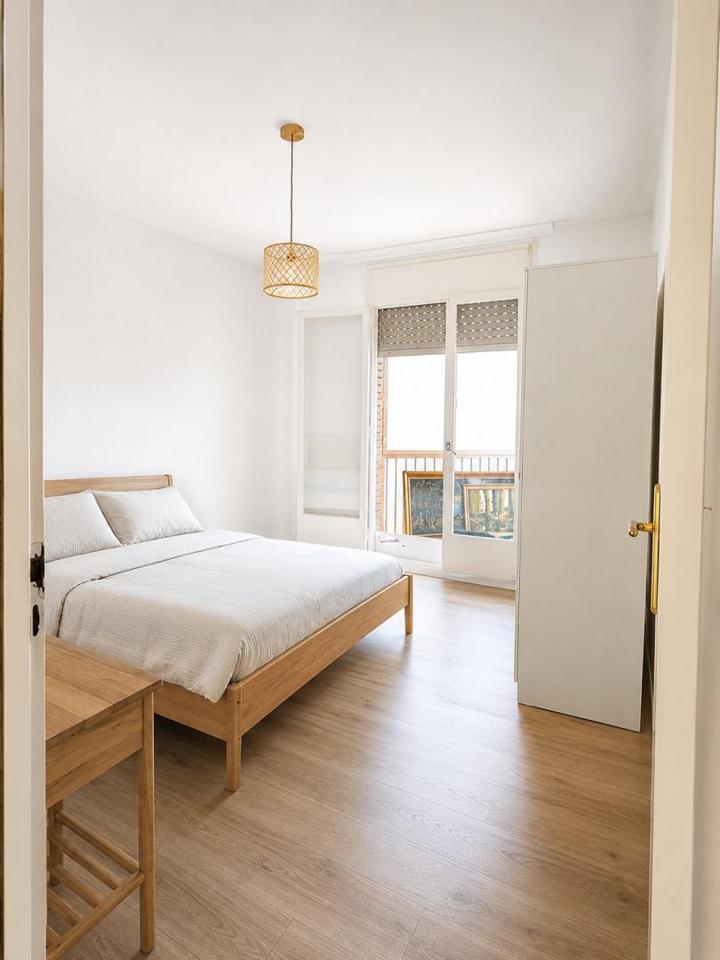 Slider inmueble 7