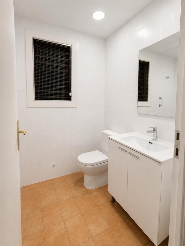 Slider inmueble 14