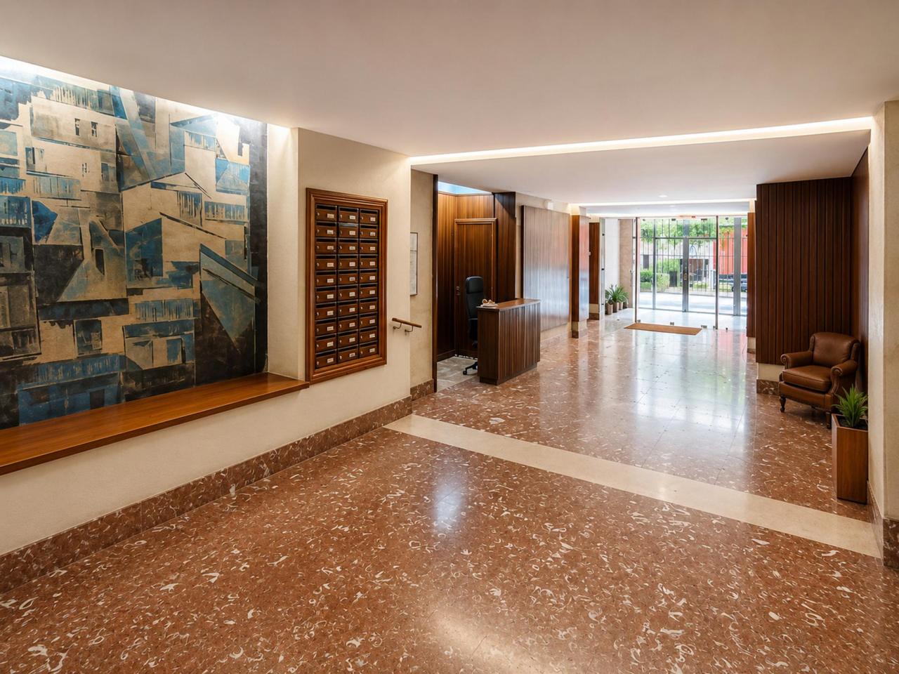 Slider inmueble 16