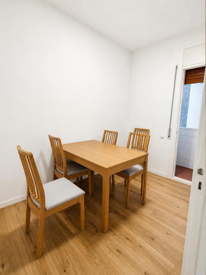 Slider inmueble 6