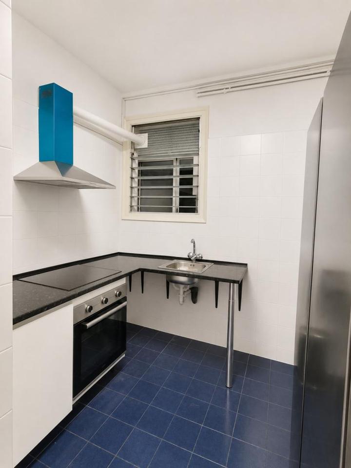Slider inmueble 1