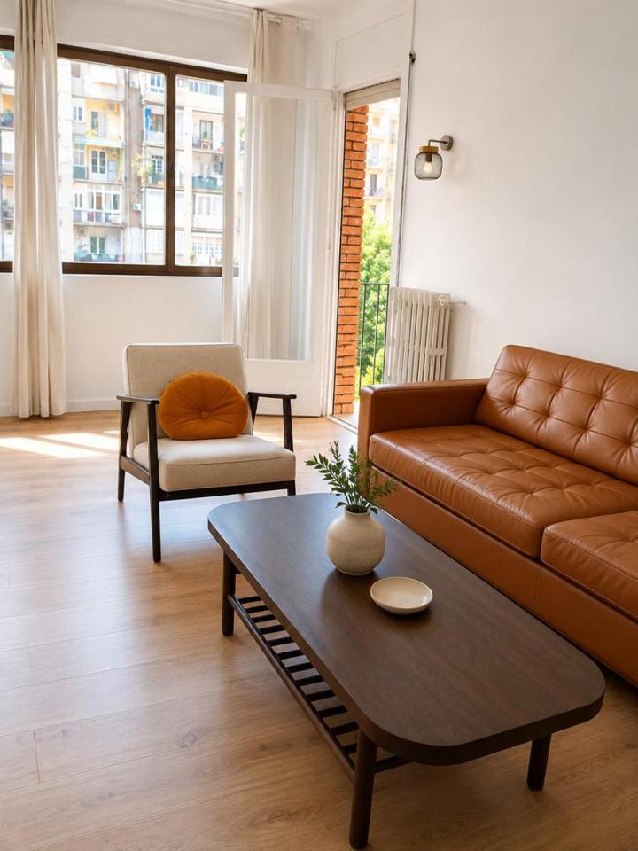Slider inmueble 3