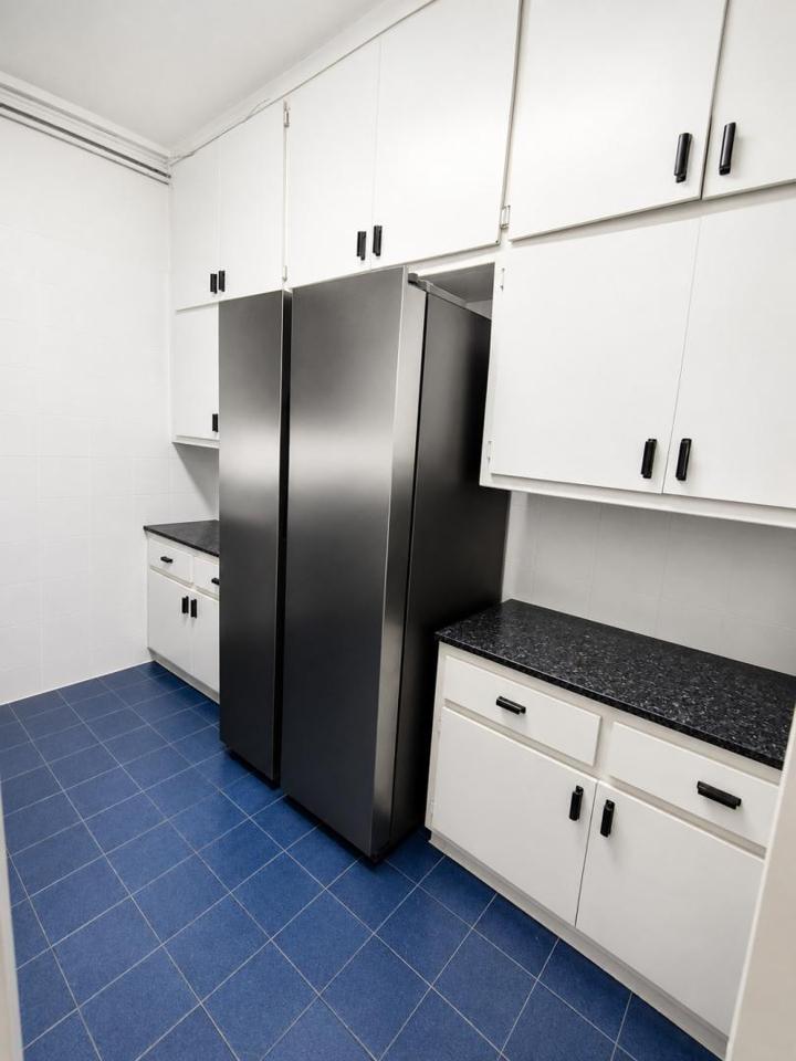 Slider inmueble 5