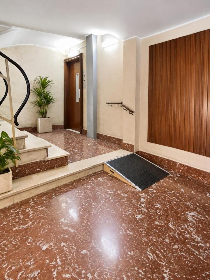 Slider inmueble 17