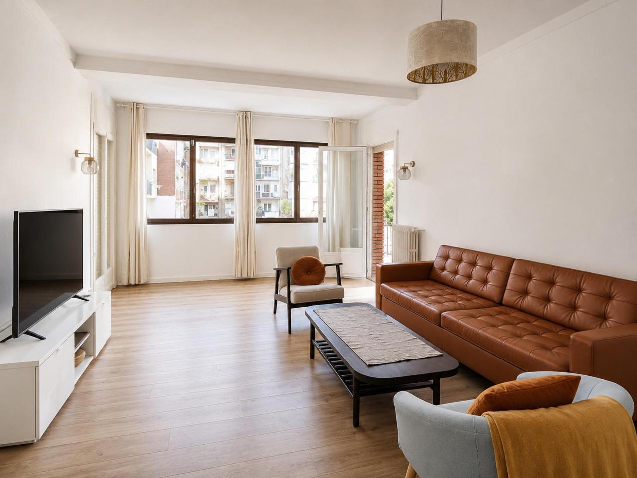 Slider inmueble 0