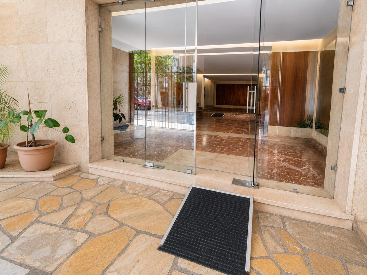 Slider inmueble 15