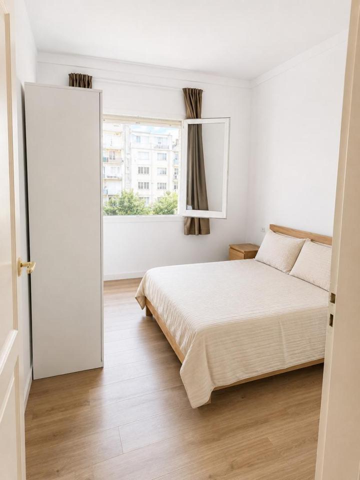 Slider inmueble 11